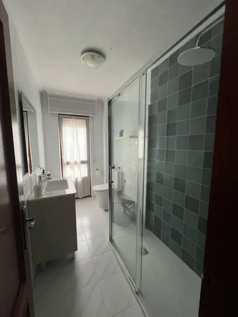 Piso de 92 m² en Suances