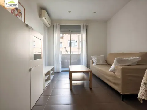 Wohnung 65 m² in Murcia (2/14)