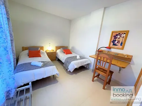Pis de 50 m² a Cambrils