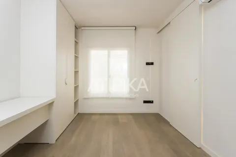 Pis de 427 m² a Barcelona