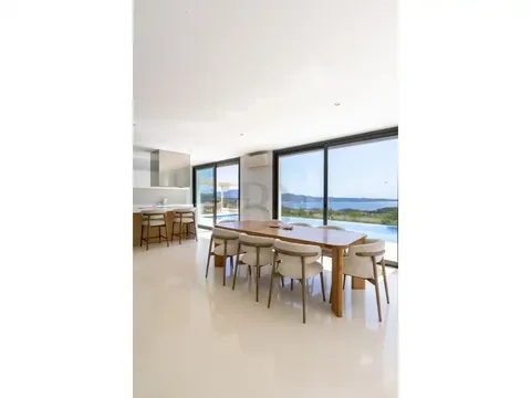 Casa de 550 m² a Sant Antoni de Portmany