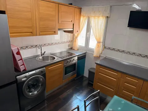 Appartamento 75 m² a Carreño