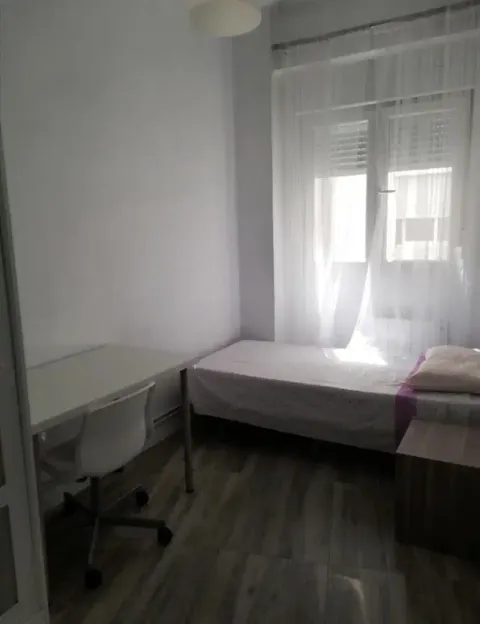 Piso de 85 m² en Valencia (3/21)