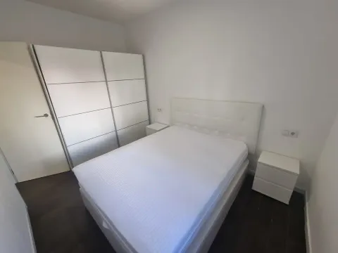 Pis de 65 m² a Sevilla