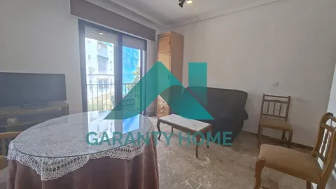 Appartamento 55 m² a Cáceres