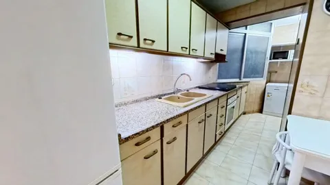 Pis de 64 m² a Tarragona