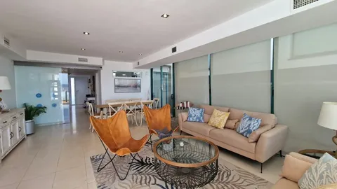 Casa 442 m² a Sant Pere de Ribes