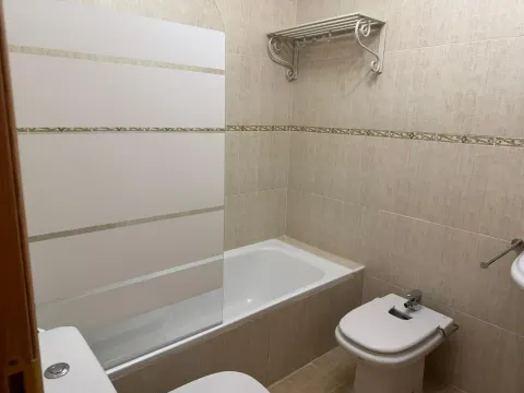 Appartamento 85 m² a Alcázar de San Juan