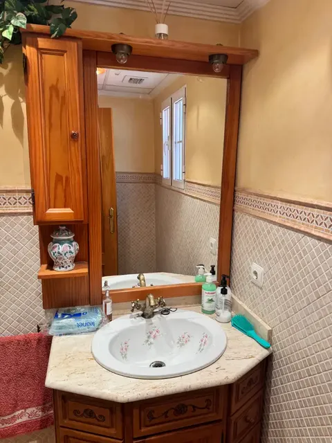 Casa 300 m² a Elx / Elche