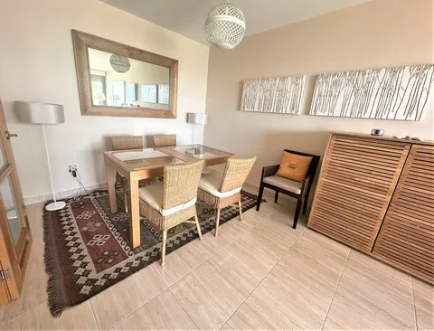 Pis de 66 m² a Benicarló