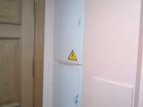 Pis de 90 m² a Granada