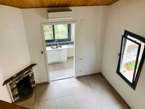 Apartamento 80 m² em Arbúcies