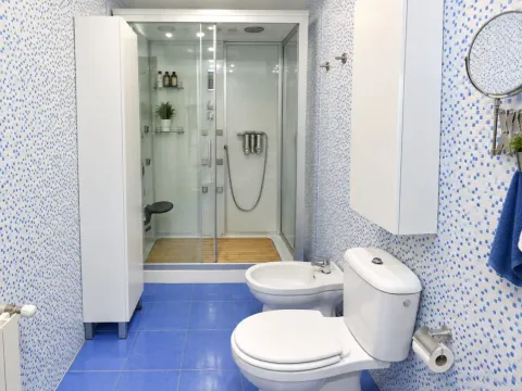 Maison 135 m² à Puertollano