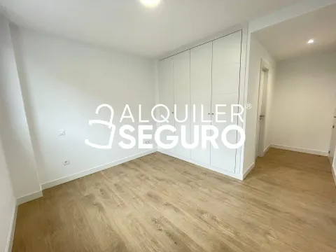 Appartamento 65 m² a Madrid