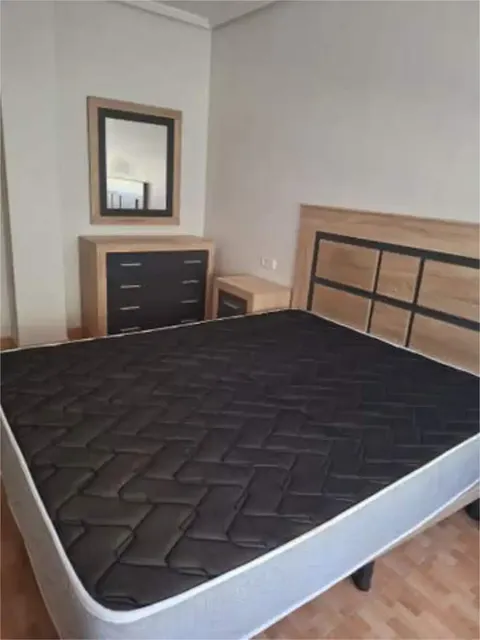 Pis de 120 m² a Múrcia