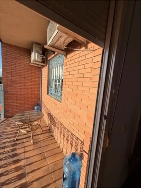 Casa de 110 m² a Viator
