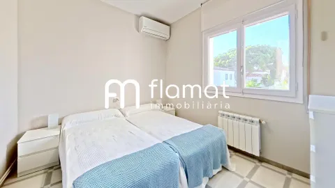 Casa de 144 m² a Cambrils