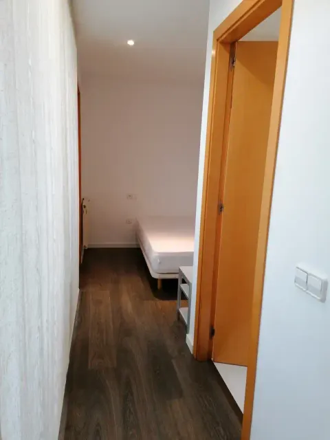 Maison 90 m² à Palau-saverdera