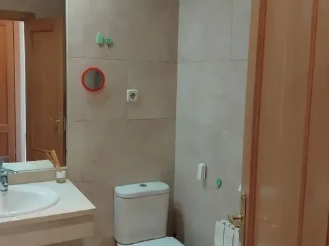 Pis de 86 m² a Brunete