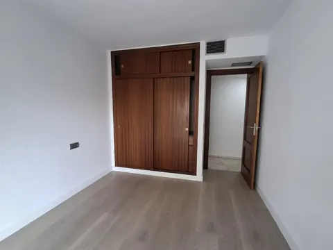 Appartamento 185 m² a Alacant / Alicante