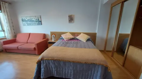 Pis de 46 m² a Vigo