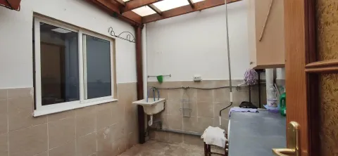 Pis de 130 m² a Santa Cruz de Tenerife