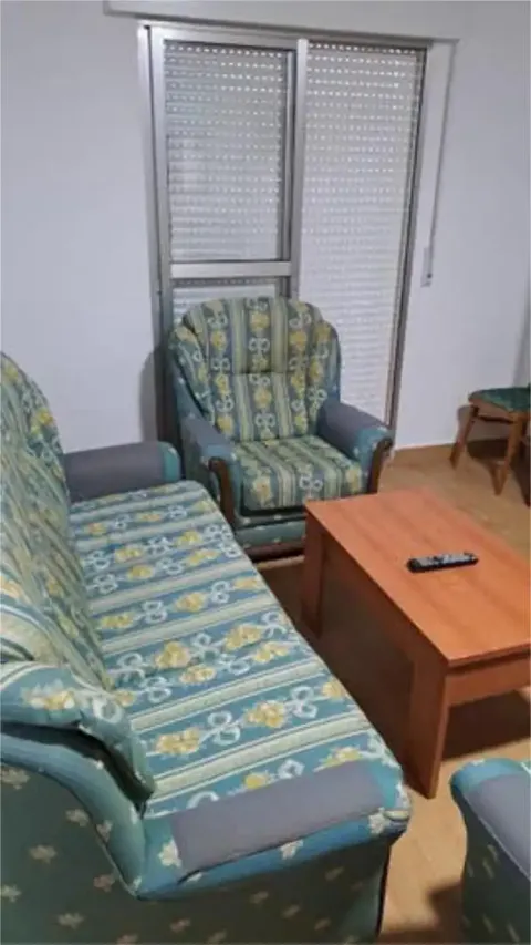 Apartamento 83 m² em Plasencia (3/9)