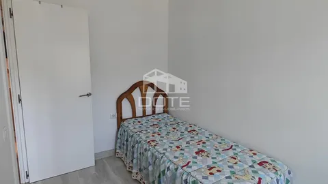 Appartamento 89 m² a el Vendrell