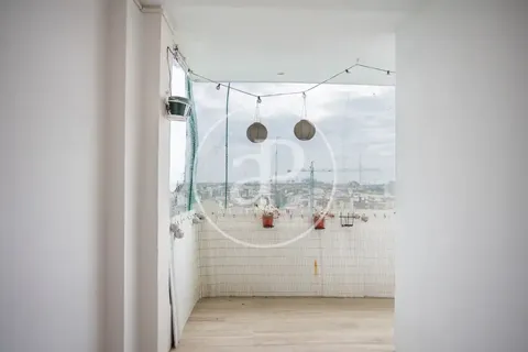 Appartamento 79 m² a Valencia
