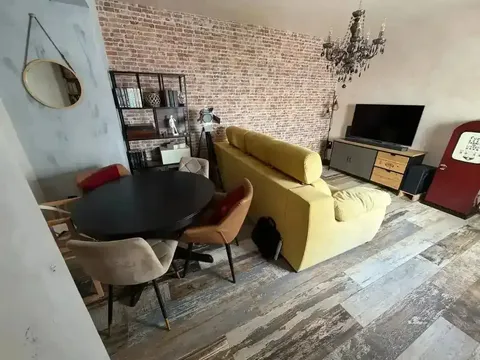 Pis de 80 m² a Cádiz