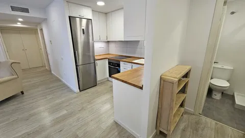 Wohnung 90 m² in Tarragona
