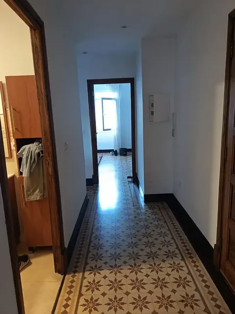 Pis de 363 m² a A Corunya