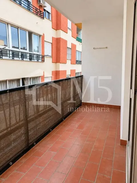 Wohnung 70 m² in Vélez-Málaga