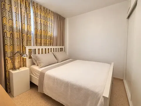 Pis de 40 m² a Calvià