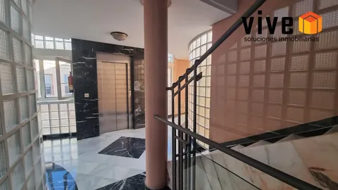 Appartamento 170 m² a Siviglia