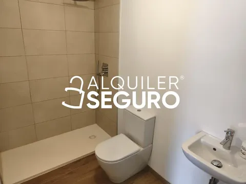 Pis de 100 m² a Dos Hermanas