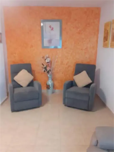 Pis de 65 m² a Punta Umbría
