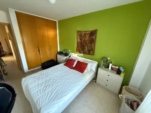 Wohnung 67 m² in Torrelodones