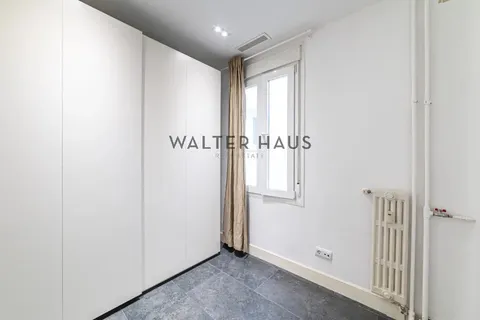 Pis de 183 m² a Madrid
