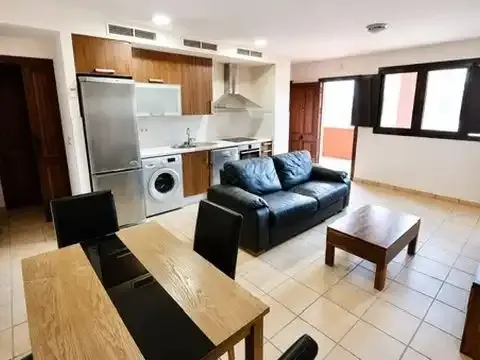 Appartamento 67 m² a Fuente Álamo de Murcia (4/12)