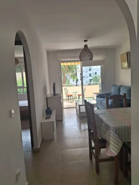 Appartamento 45 m² a Alcalà de Xivert
