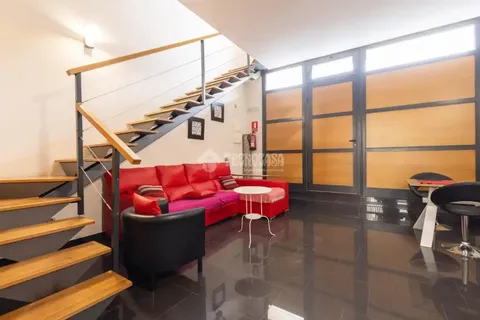 Pis de 85 m² a Santa Marta de Tormes
