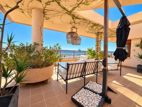 Appartamento 124 m² a Alacant / Alicante (2/16)