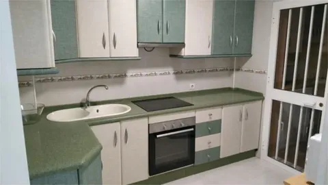 Casa de 120 m² a Los Barrios