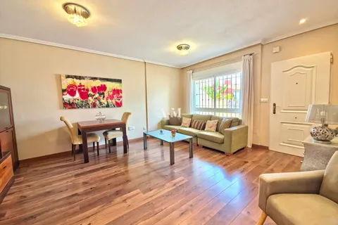 Haus 180 m² in San Pedro del Pinatar