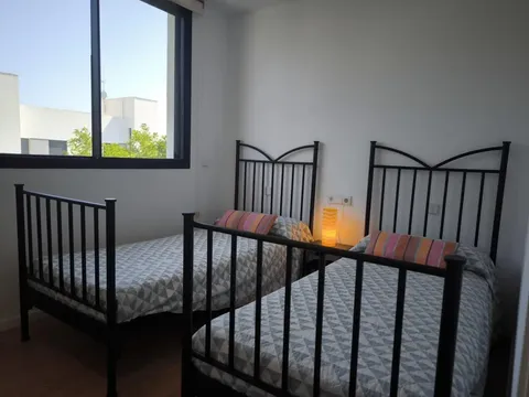 Casa de 85 m² a Palma
