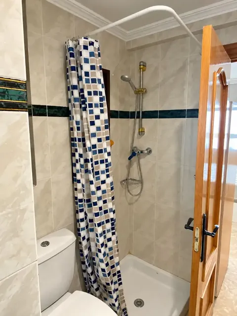 Wohnung 85 m² in Benidorm