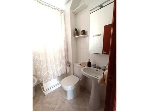 Appartamento 76 m² a Sabadell