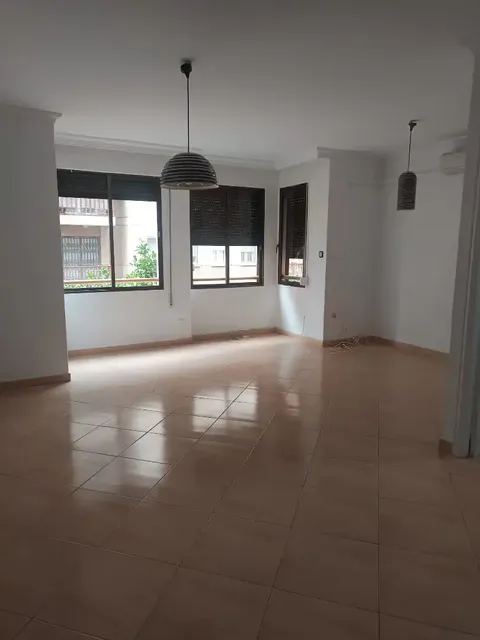 Pis de 110 m² a Huelva