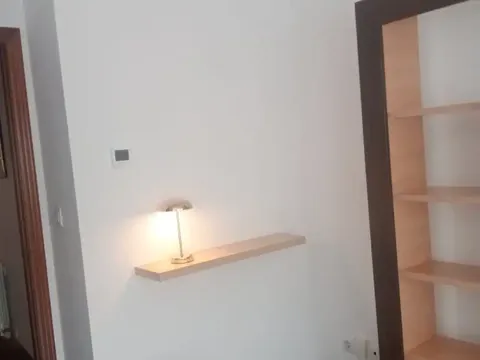 Wohnung 65 m² in Ames